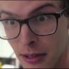 checkmateskate